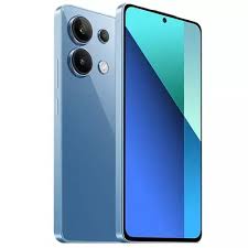 Xiaomi REDMI NOTE 13 8GB Storage 128GB Memory for sale on Oksana Store in Dar es Salaam, Tanzania